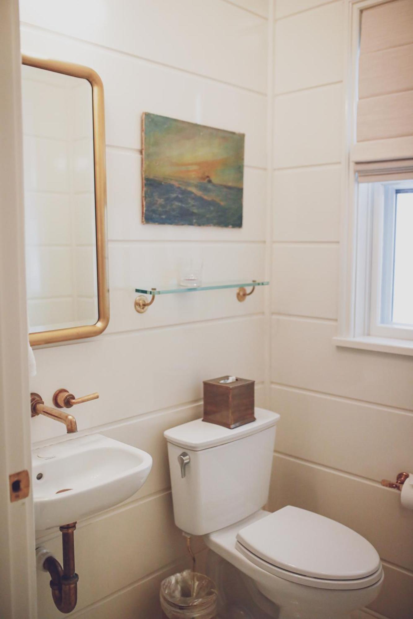 ホテル Greydon House ナンタケット 部屋 写真