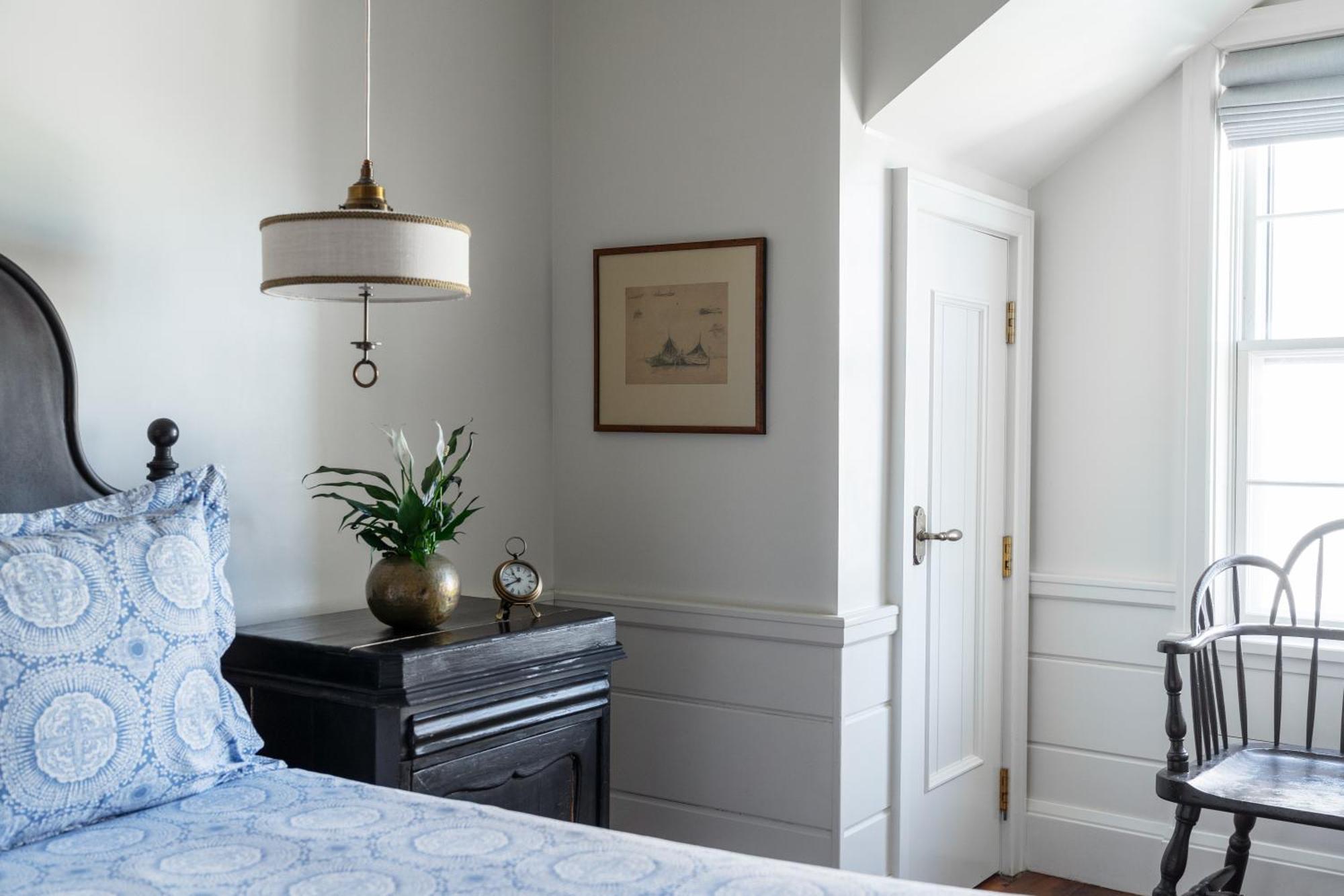 ホテル Greydon House ナンタケット 部屋 写真