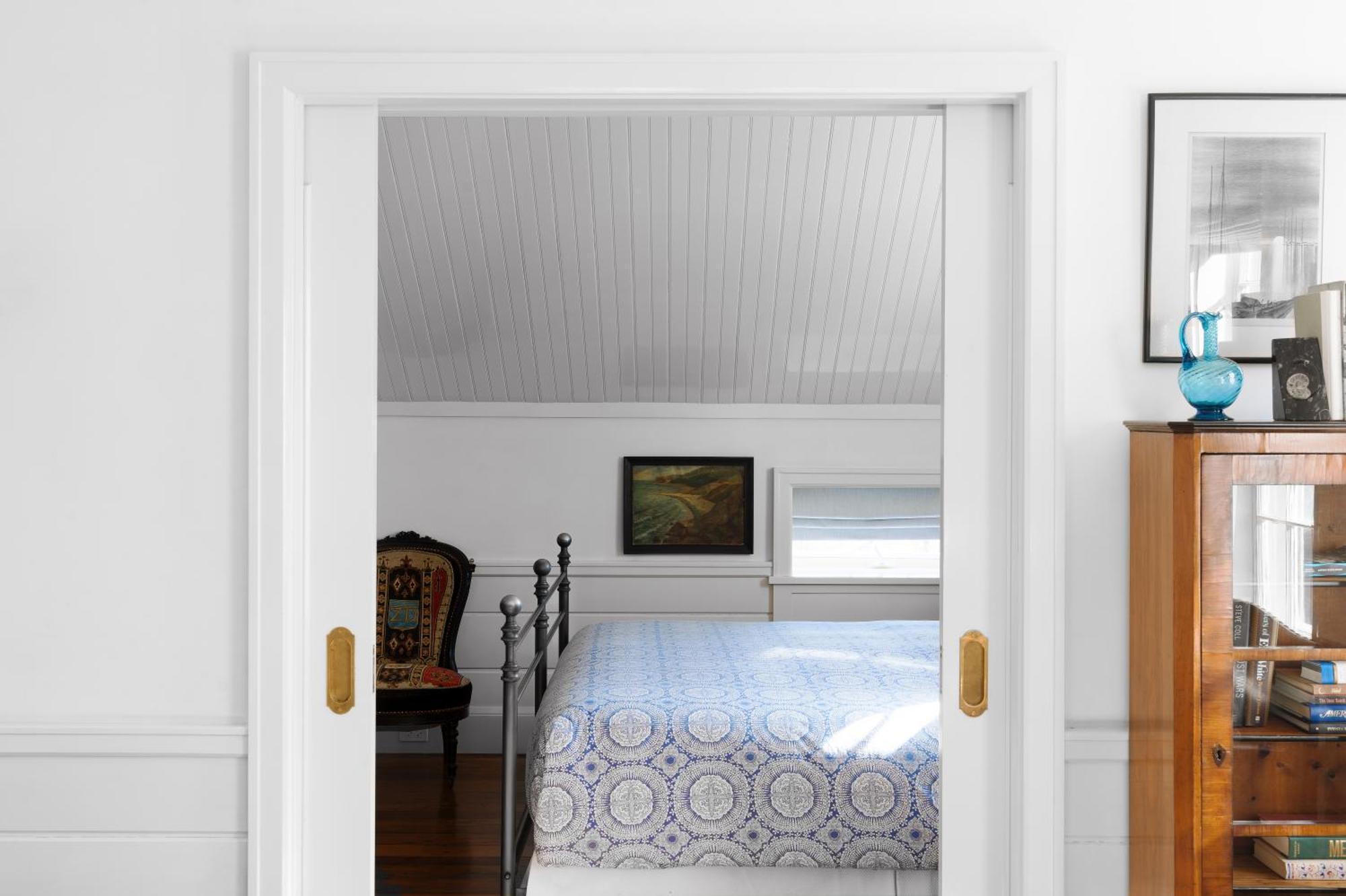 ホテル Greydon House ナンタケット 部屋 写真