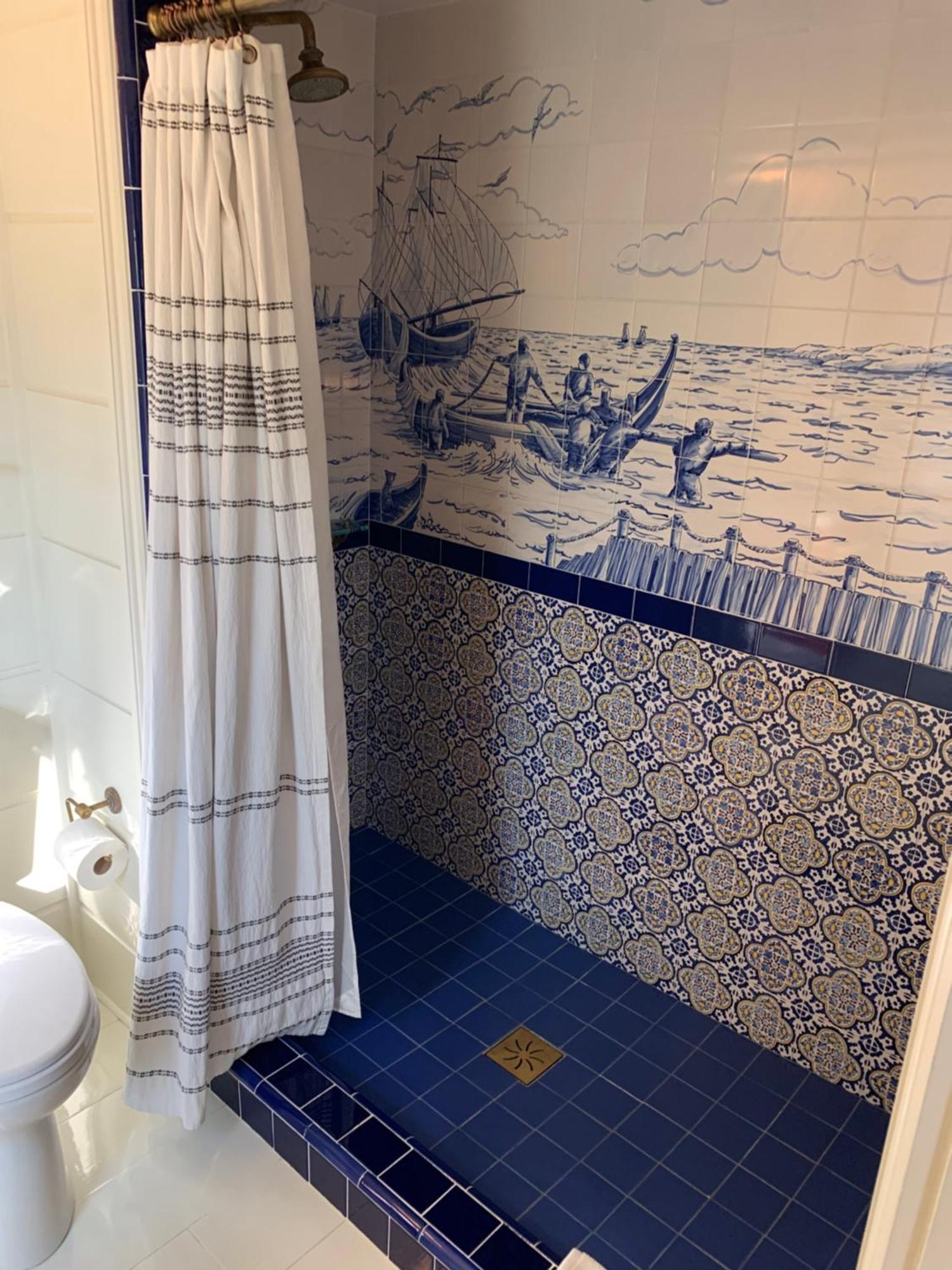 ホテル Greydon House ナンタケット 部屋 写真